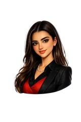 MyrIAm AI Assistant